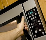 kitchens sydney kitchens sydney