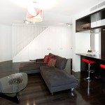 testimonials-amanda-charles