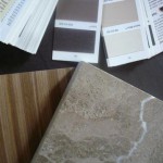 Kitchen Renovations Sydney Kitchen Renovations Sydney